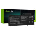 Baterie pentru Asus Zenbook UX360 / UX360CA, C31N1528, 2900 mAh Baterie pentru Asus Zenbook UX360 / UX360CA, C31N1528, 2900 mAh