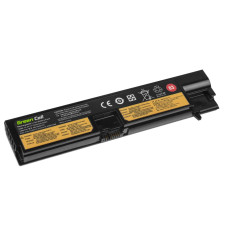 Baterie pentru Lenovo Thinkpad E570 / E570C / E575, 2200 mAh