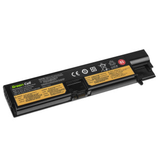 Baterie pentru Lenovo Thinkpad E570 / E570C / E575, 2200 mAh