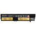 Baterie pentru Lenovo Thinkpad E570 / E570C / E575, 2200 mAh