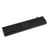 Baterie pentru Lenovo Thinkpad E570 / E570C / E575, 2200 mAh