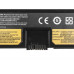 Baterie pentru Lenovo Thinkpad E570 / E570C / E575, 2200 mAh