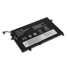 Baterie pentru Lenovo Thinkpad E470 / E475, 3650 mAh