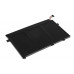 Baterie pentru Lenovo Thinkpad E470 / E475, 3650 mAh Baterie pentru Lenovo Thinkpad E470 / E475, 3650 mAh