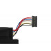 Baterie pentru Lenovo Thinkpad E470 / E475, 3650 mAh Baterie pentru Lenovo Thinkpad E470 / E475, 3650 mAh
