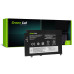 Baterie pentru Lenovo Thinkpad E470 / E475, 3650 mAh Baterie pentru Lenovo Thinkpad E470 / E475, 3650 mAh