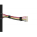Baterie pentru Asus GL553 / FX553 / FX753, A41N1611, 2600 mAh
