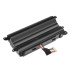 Baterie pentru Asus G752VL / G752VM / G752VT, A32N1511, 5800 mAh Baterie pentru Asus G752VL / G752VM / G752VT, A32N1511, 5800 mAh