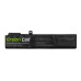 Baterie pentru MSI GE62 / GE72 / PE60 / PE70, 4400 mAh Baterie pentru MSI GE62 / GE72 / PE60 / PE70, 4400 mAh