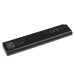 Baterie pentru MSI GE62 / GE72 / PE60 / PE70, 4400 mAh Baterie pentru MSI GE62 / GE72 / PE60 / PE70, 4400 mAh