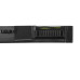 Baterie pentru MSI GE62 / GE72 / PE60 / PE70, 4400 mAh Baterie pentru MSI GE62 / GE72 / PE60 / PE70, 4400 mAh