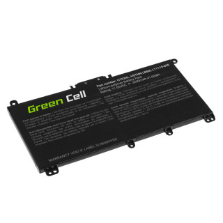 Baterie pentru HP 240 G7 / 245 G7 / 250 G7 / 255 G7, HT03XL, 3400 mAh