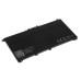 Baterie pentru HP 240 G7 / 245 G7 / 250 G7 / 255 G7, HT03XL, 3400 mAh