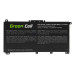 Baterie pentru HP 240 G7 / 245 G7 / 250 G7 / 255 G7, HT03XL, 3400 mAh