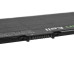 Baterie pentru HP 240 G7 / 245 G7 / 250 G7 / 255 G7, HT03XL, 3400 mAh