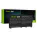 Baterie pentru HP 240 G7 / 245 G7 / 250 G7 / 255 G7, HT03XL, 3400 mAh