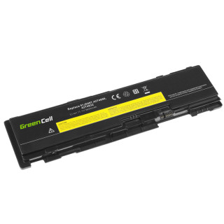 Baterie pentru Lenovo Thinkpad T400s / T410s, 3600mAh