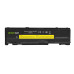 Baterie pentru Lenovo Thinkpad T400s / T410s, 3600mAh