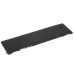 Baterie pentru Lenovo Thinkpad T400s / T410s, 3600mAh