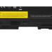 Baterie pentru Lenovo Thinkpad T400s / T410s, 3600mAh
