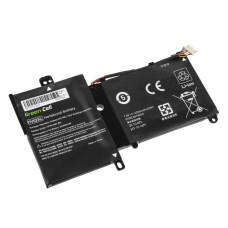 Baterie pentru HP Pavilion X360 11.6 / X360 11-K / X360 11-F, HV02XL, 4200 mAh