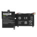 Baterie pentru HP Pavilion X360 11.6 / X360 11-K / X360 11-F, HV02XL, 4200 mAh Baterie pentru HP Pavilion X360 11.6 / X360 11-K / X360 11-F, HV02XL, 4200 mAh