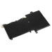Baterie pentru HP Pavilion X360 11.6 / X360 11-K / X360 11-F, HV02XL, 4200 mAh Baterie pentru HP Pavilion X360 11.6 / X360 11-K / X360 11-F, HV02XL, 4200 mAh