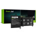 Baterie pentru HP Pavilion X360 11.6 / X360 11-K / X360 11-F, HV02XL, 4200 mAh Baterie pentru HP Pavilion X360 11.6 / X360 11-K / X360 11-F, HV02XL, 4200 mAh