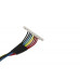 Baterie pentru Acer Aspire 5 A517 / Spin 3 SP315 / Swift 3 SF314, AC14A8K, 15.2 V, 2100 mAh