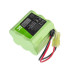 Baterie pentru Shark XB2950 / V2950, 2000 mAh