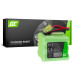 Baterie pentru Shark XB2950 / V2950, 2000 mAh