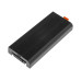 Baterie pentru Panasonic Toughbook CF-18 / CF-18D, 7400 mAh