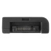 Baterie pentru Panasonic Toughbook CF-18 / CF-18D, 7400 mAh