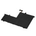 Baterie pentru Lenovo ThinkBook 14-IML / 15-IML, 4000 mAh