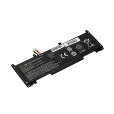 Baterie pentru HP Probook 450 G8 / 650 G8, RH03XL, 3550 mAh