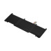 Baterie pentru HP Probook 450 G8 / 650 G8, RH03XL, 3550 mAh Baterie pentru HP Probook 450 G8 / 650 G8, RH03XL, 3550 mAh