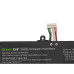 Baterie pentru HP Probook 450 G8 / 650 G8, RH03XL, 3550 mAh Baterie pentru HP Probook 450 G8 / 650 G8, RH03XL, 3550 mAh