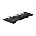 Baterie pentru HP Probook 450 G8 / 650 G8, RH03XL, 3550 mAh Baterie pentru HP Probook 450 G8 / 650 G8, RH03XL, 3550 mAh