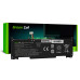 Baterie pentru HP Probook 450 G8 / 650 G8, RH03XL, 3550 mAh Baterie pentru HP Probook 450 G8 / 650 G8, RH03XL, 3550 mAh