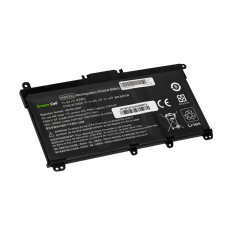 Baterie pentru HP Pavilion 15-EG / 15-EH / 17-CN / 17-CP, HW03XL, 4150 mAh