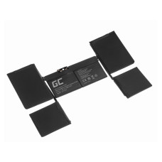 Baterie pentru Apple MacBook 12" / Air / Retina Display / A1534 / A1527, 4300 mAh