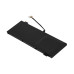 Baterie pentru Acer Aspire 7 715 / Nitro 5 AN515 / Predator Helios 300 PH317, 3700 mAh