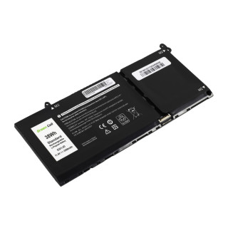 Baterie pentru Dell Inspiron 5415 / 5515 / 7415, 3300 mAh