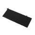 Baterie pentru Dell Inspiron 5415 / 5515 / 7415, 3300 mAh