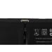 Baterie pentru Dell Inspiron 5415 / 5515 / 7415, 3300 mAh