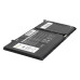 Baterie pentru Dell Inspiron 5415 / 5515 / 7415, 3300 mAh