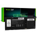 Baterie pentru Dell Inspiron 5415 / 5515 / 7415, 3300 mAh
