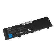Baterie pentru Dell Inspiron 13-5370 / 13-7370 / 13-7373, 2310 mAh