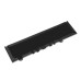 Baterie pentru Dell Inspiron 13-5370 / 13-7370 / 13-7373, 2310 mAh Baterie pentru Dell Inspiron 13-5370 / 13-7370 / 13-7373, 2310 mAh