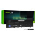 Baterie pentru Dell Inspiron 13-5370 / 13-7370 / 13-7373, 2310 mAh Baterie pentru Dell Inspiron 13-5370 / 13-7370 / 13-7373, 2310 mAh